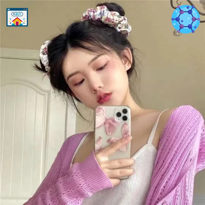 木子