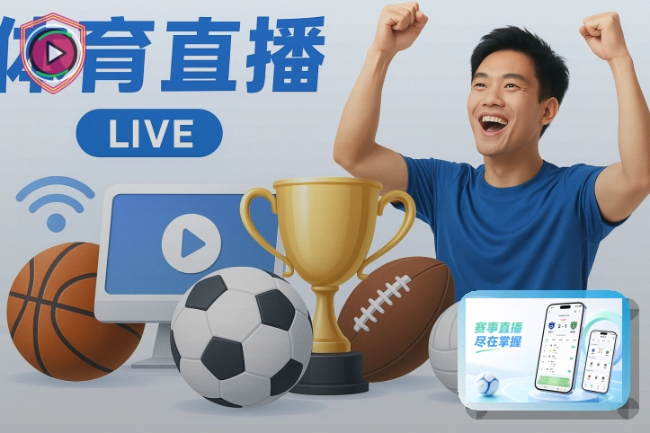 网页端体验证书